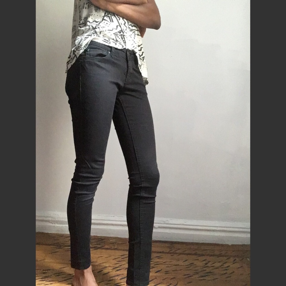 Cool blacks - Picture 3 of 3